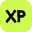 XP